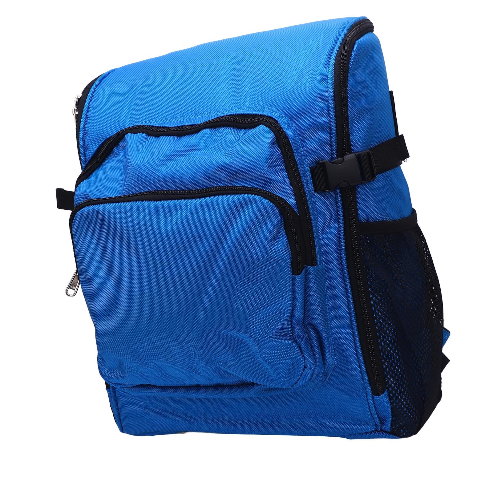 Sac à Dos pour Outils de Nettoyage 1000D Oxford 27-30L 45x32x19cm