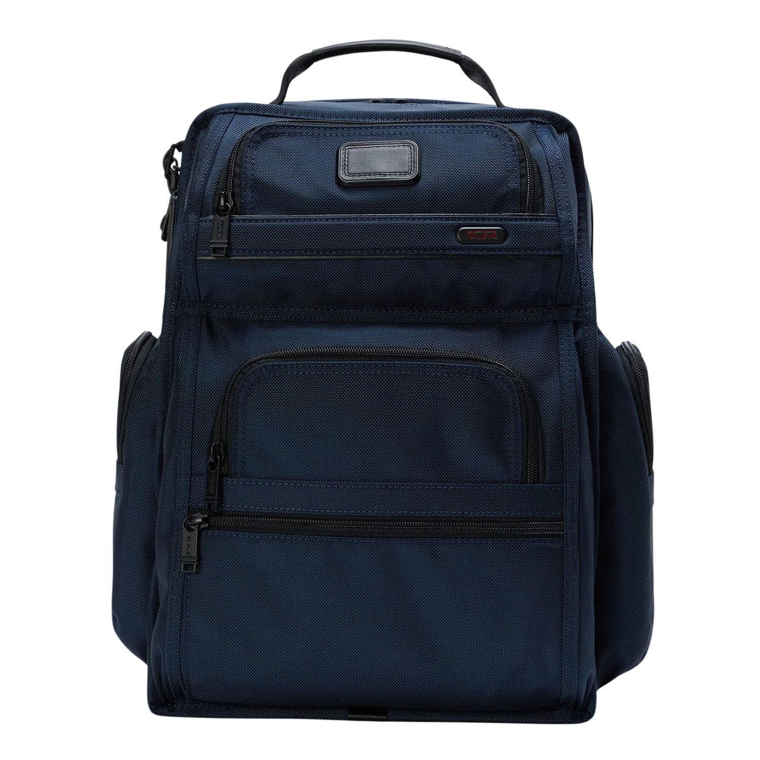 backpacks women travel Atlas 25L Black Carry-On for FACat: Study hall COLOR:SAGE GREY New lululemon Classic Knit