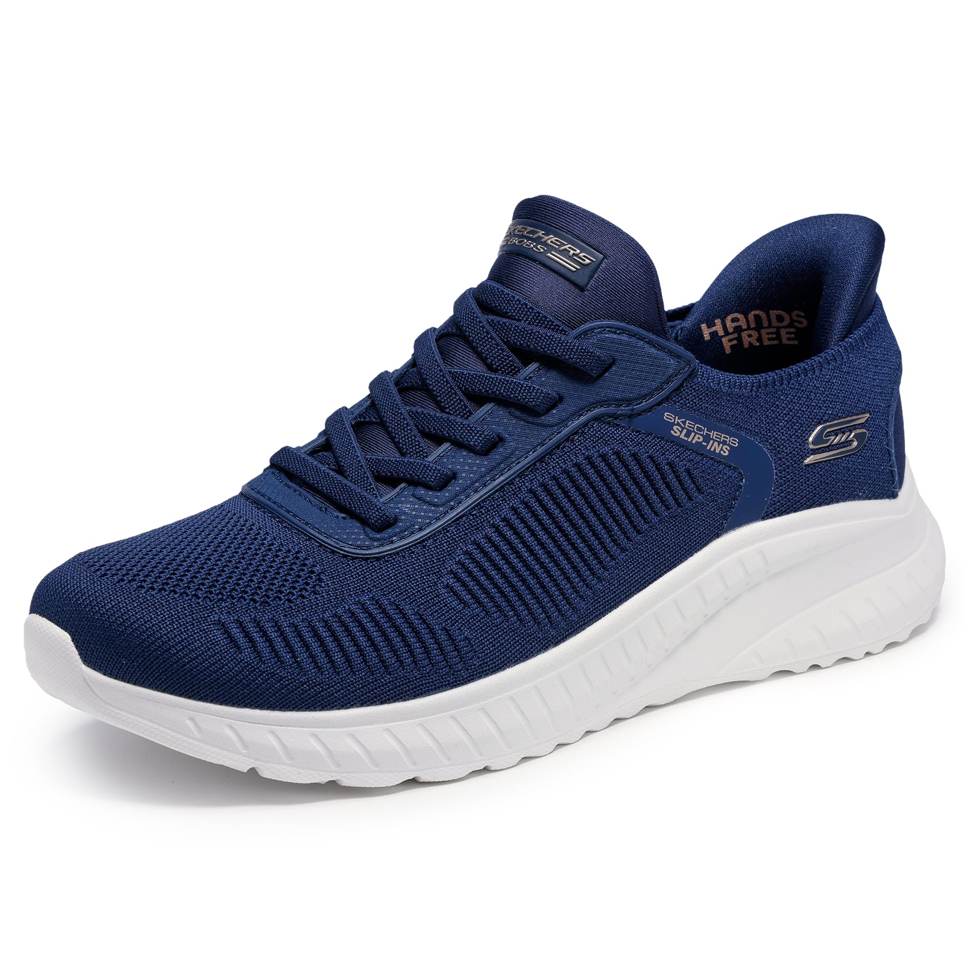 Women's Slip-Ins Squad Chaos Sneaker