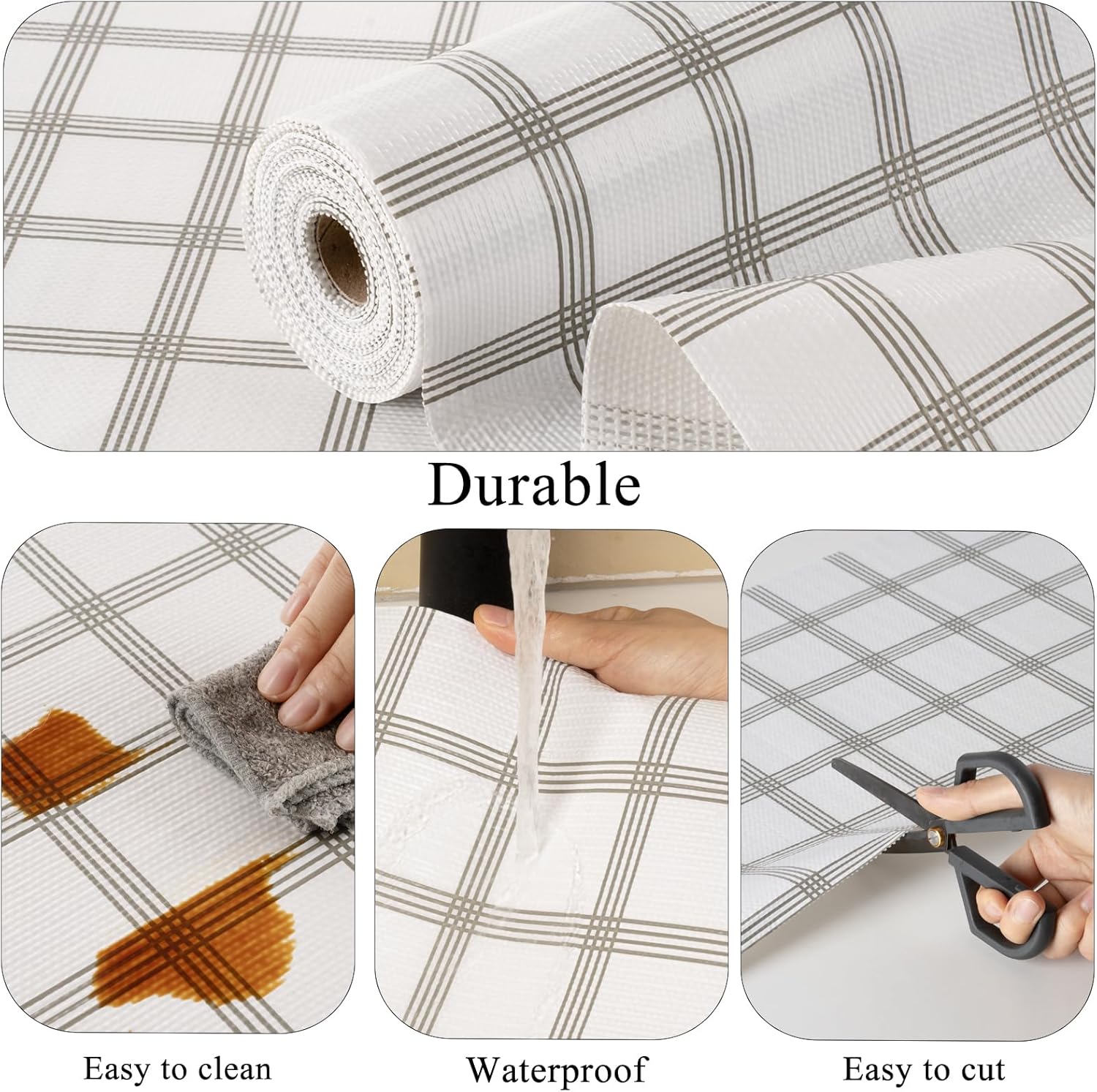 https://m.media-amazon.com/images/I/81nf1eHl44L._AC_SL1500_.jpg