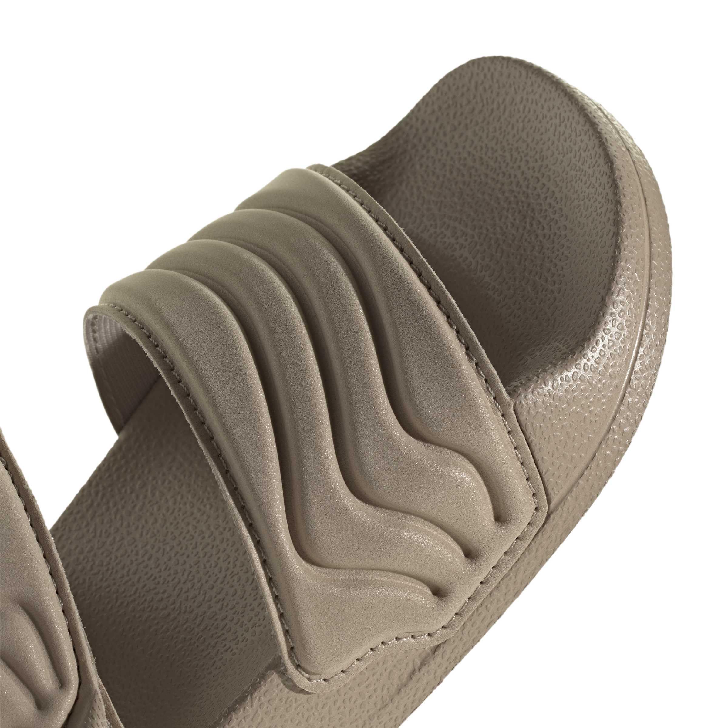 adidas Kids' CLAQUETTE ADILETTE SANDAL 3 ENFANTS