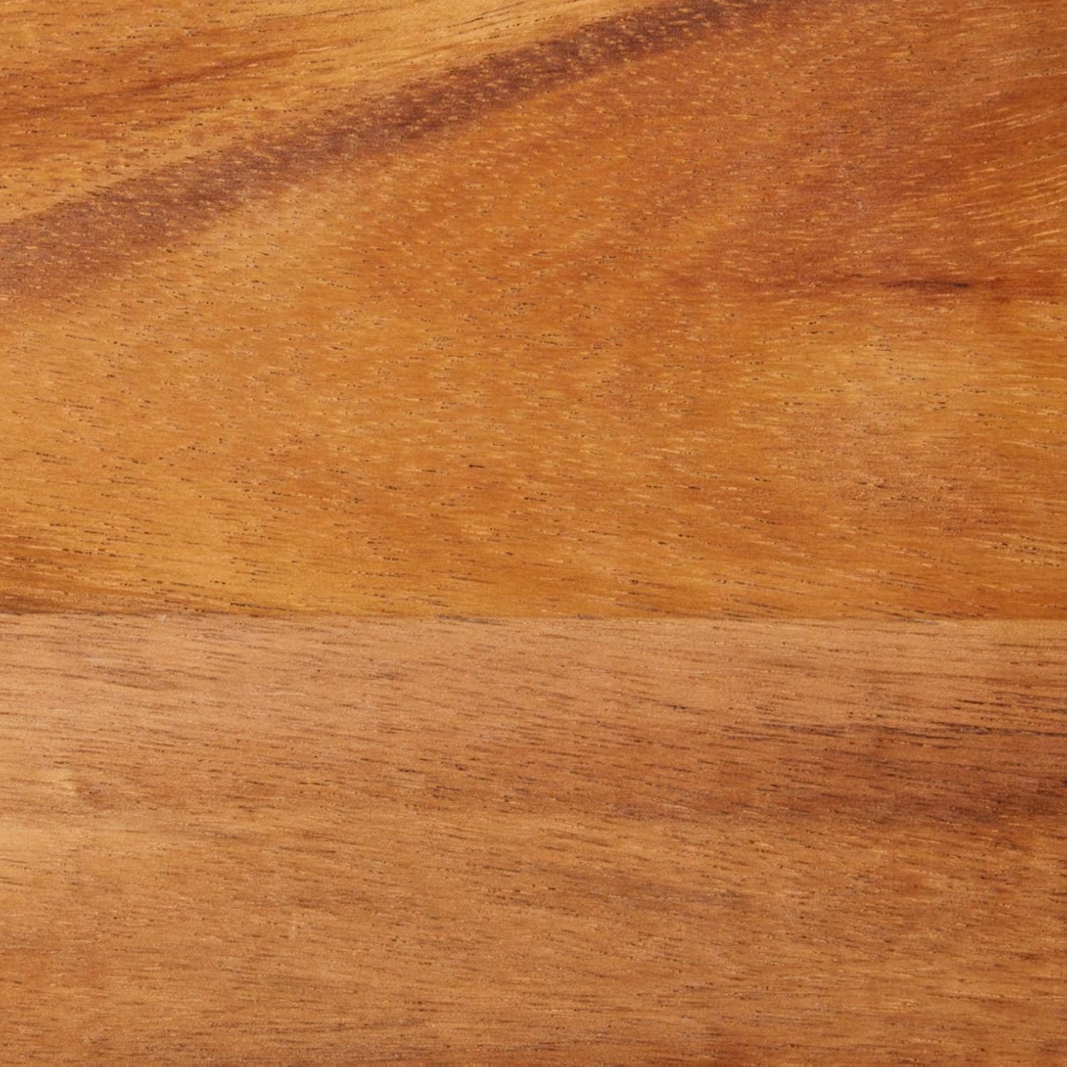 Black Friday - 40% OFF Ironwood Oslo Long Grain Square Utility Board, One Size, Acacia Wood