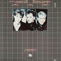 Vista 3 de Points on the Curve