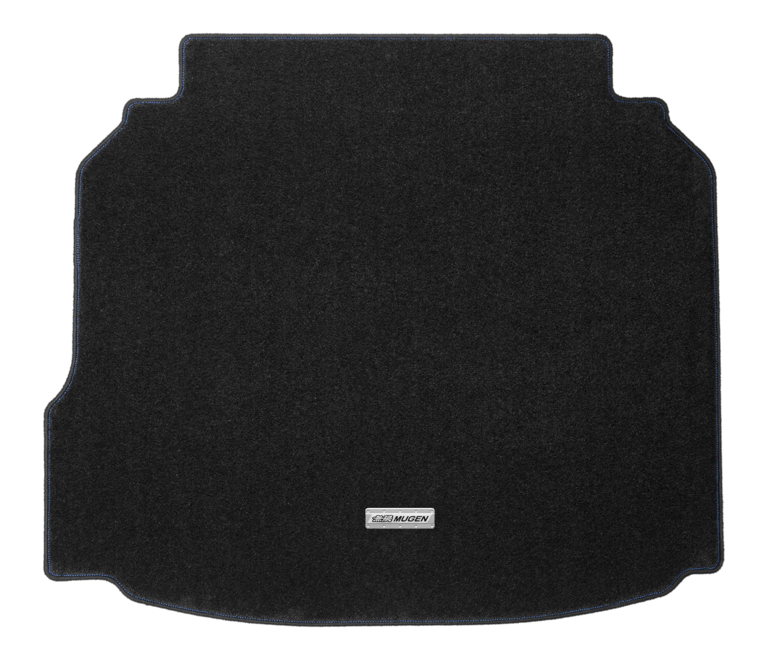 Amazon.co.jp: 無限（Mugen）【ラゲッジマット】 スポーツラゲッジ