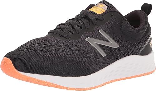 New Balance Womens Fresh Foam Arishi V3 Running Shoe