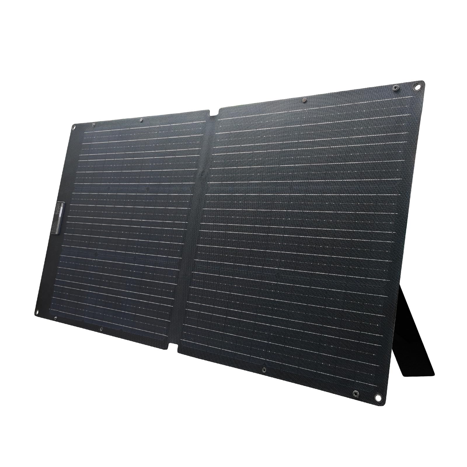 ALLPOWERS SE100 100W Solar Panel Solar Charger