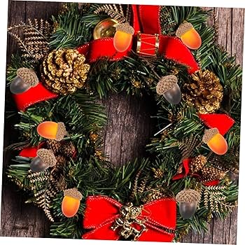 どんぐり センコー となりのトトロ あおぞらどんぐり スリッパ