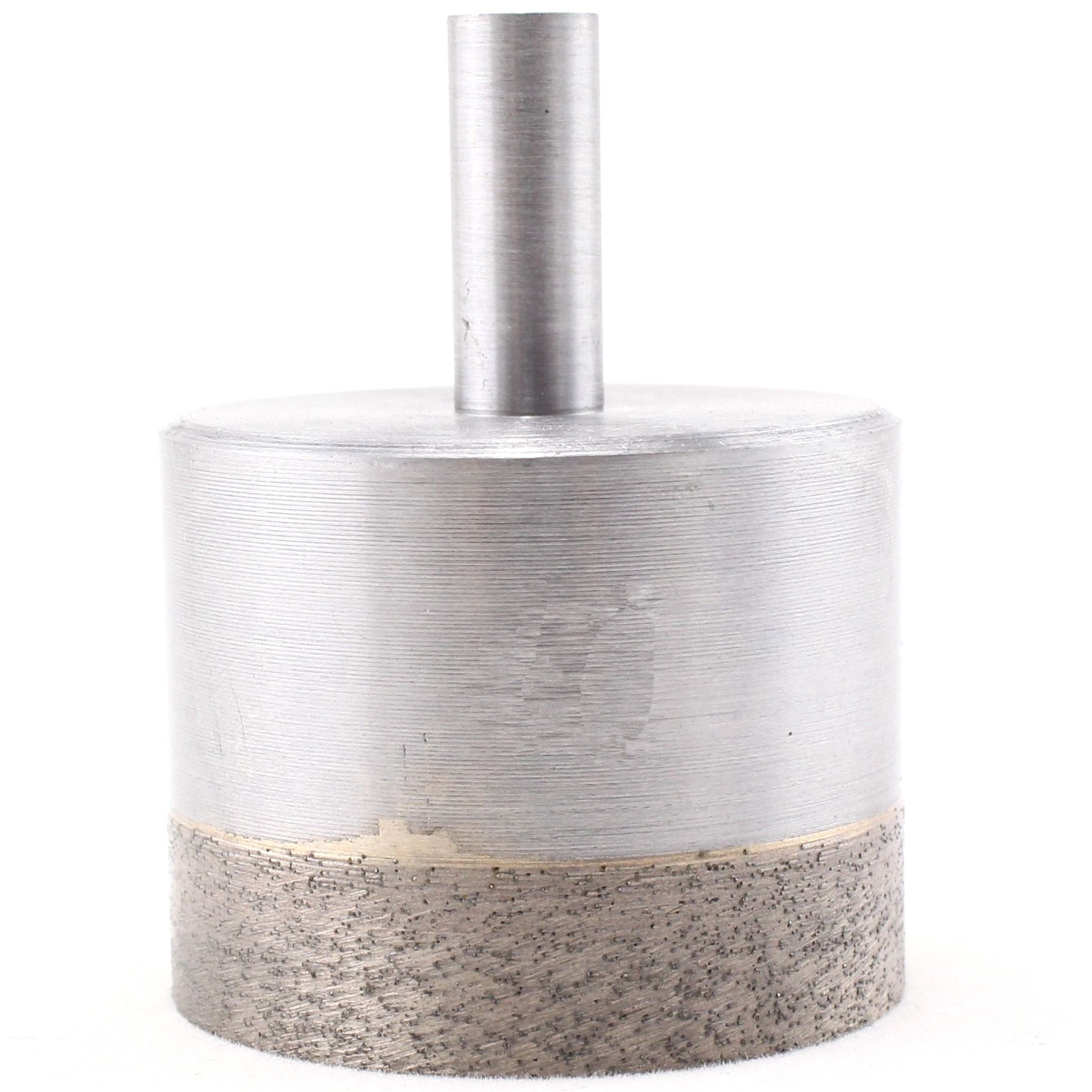 Amazon.com: ILOVETOOL Diamond Hole Saw 