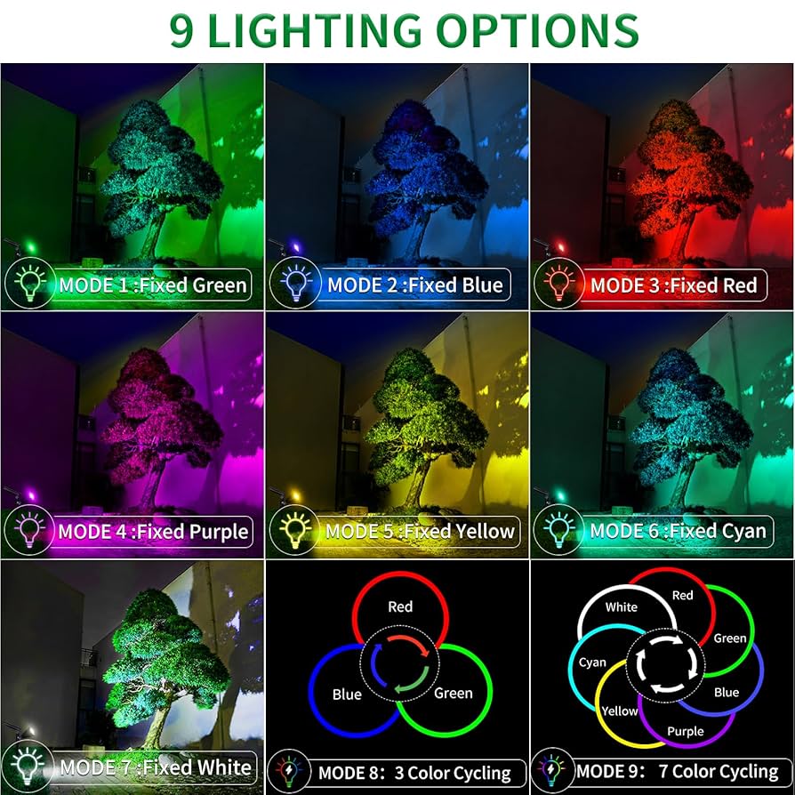 ライト・ランタン OVERLAP THE LIGHT soil hack society ライト・ランタン OVERLAP THE LIGHT soil hack society ライト