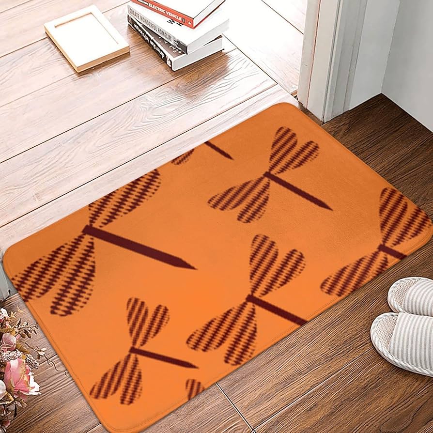 ひな様✨御専用カフェマット（5枚） Amazon.co.jp: FutagoNa サウナ入門セット サウナハット サウナ