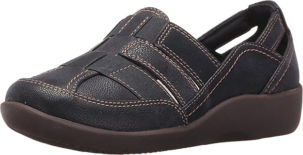 cloudsteppers sillian stork