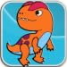 Dino world