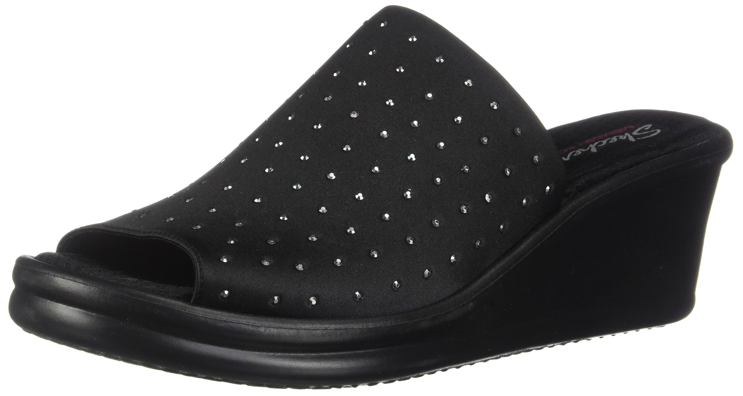 skechers cali women's