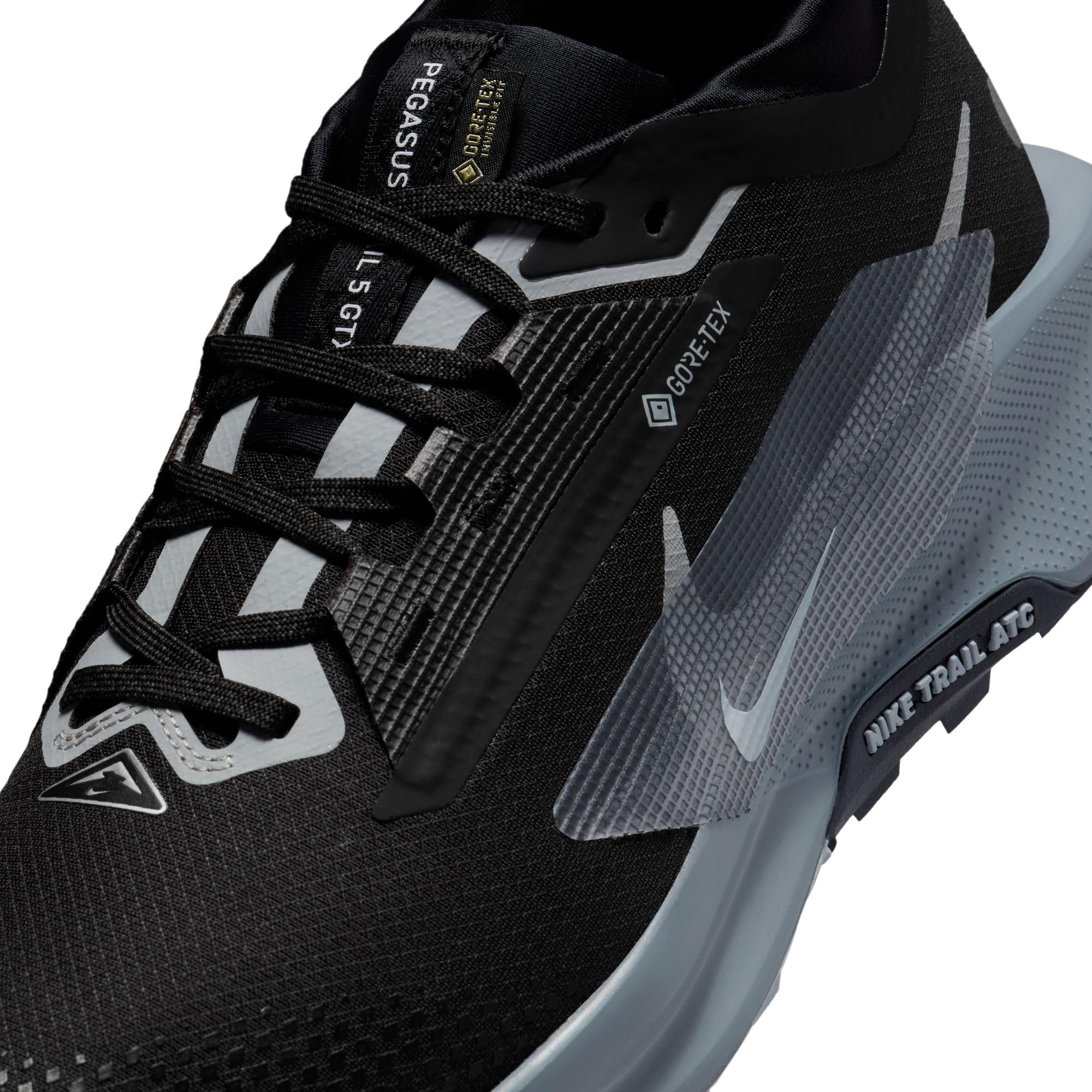 Nike Pegasus Trail 5 Gore-Tex SneakerHombre