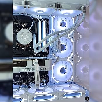 5700X3D マザーボード メモリ SSD 簡易水冷 セット Amazon.co.jp: スモールラボ AMD Ryzen7 5700x ／ RTX5060 8GB