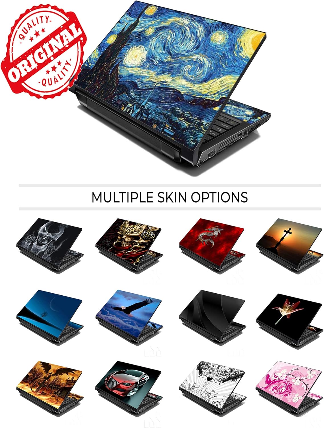 81nfGdOSLJL. AC SL1500