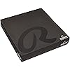 Product Photo 4