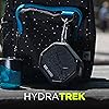 Product Photo 7