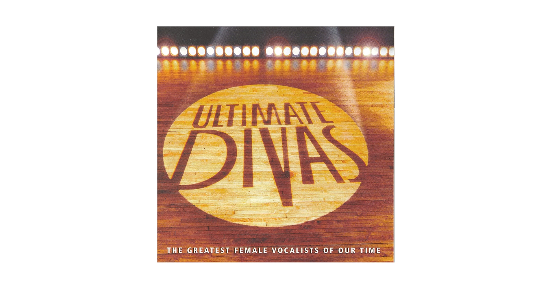 BEST OF DIVA & GLORIOUS HITS DVD 2013〜 BEST OF DIVA & GLORIOUS HITS DVD 2013〜 VARIOUS ARTISTS