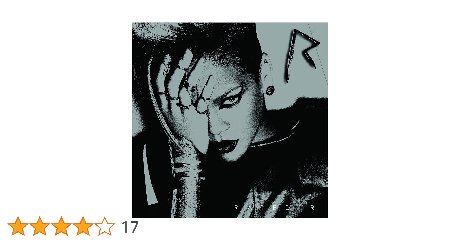 R指定　CD Amazon.co.jp: R指定(初回限定低価格盤): ミュージック