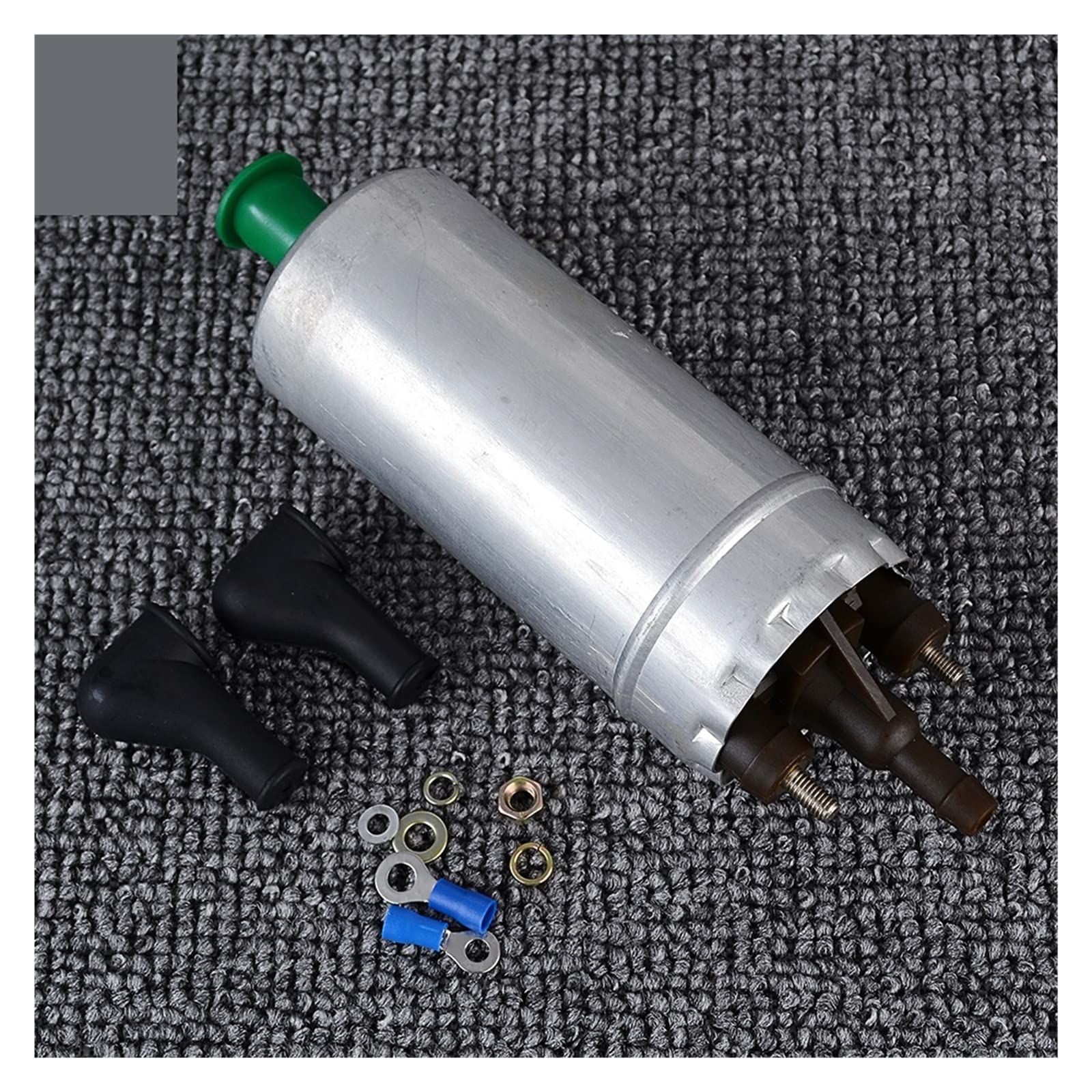 Amazon.com: Motorcycle Fuel Pump Compatible With Moto Guzzi