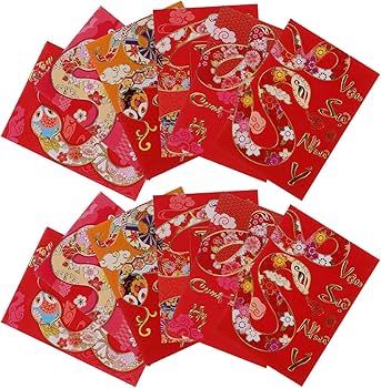 エムズグレイシー 2025年新春 お年玉袋 36号 エムズグレイシー 2025年新春 お年玉袋 36号 2025年最新】福袋 エムズ