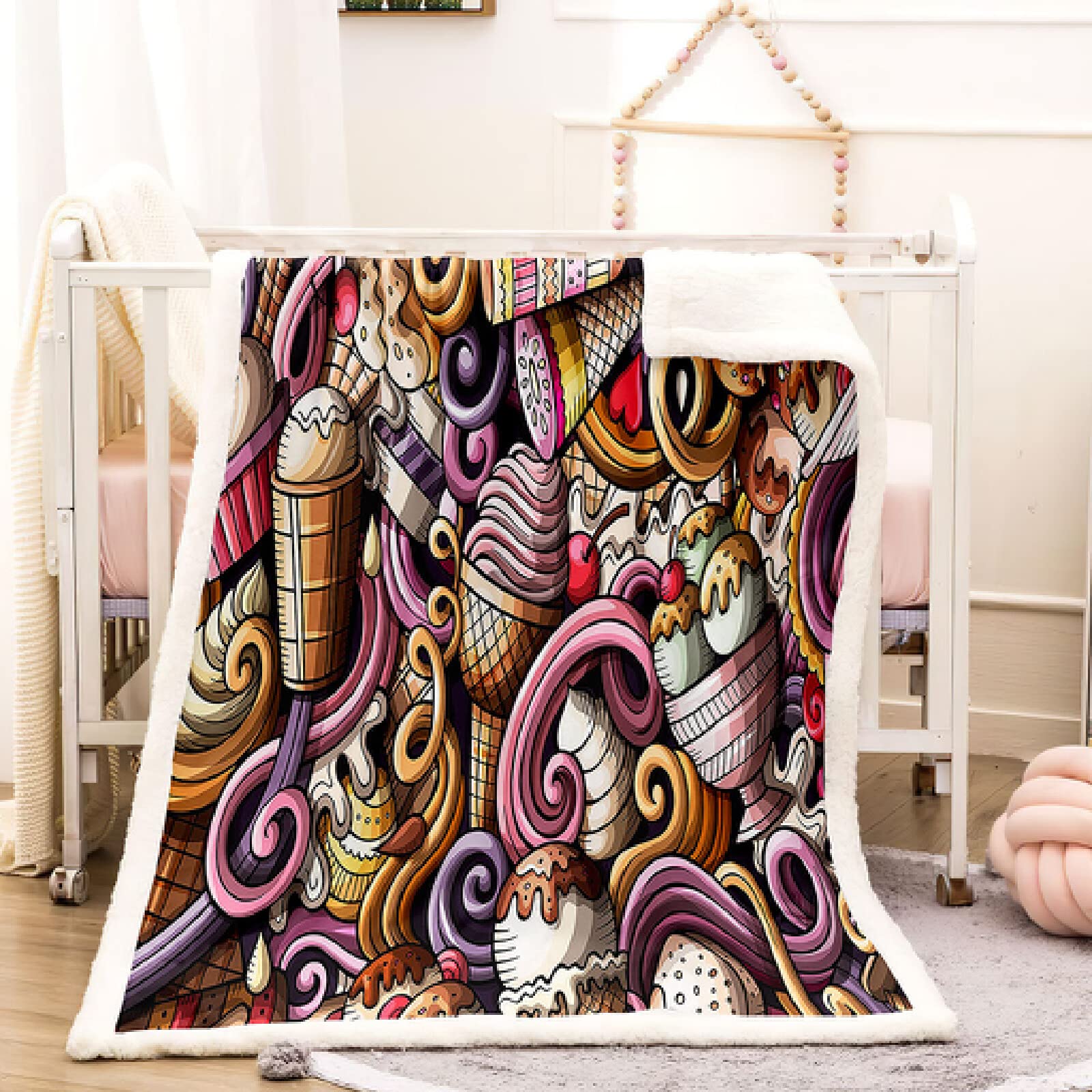 aufschnittdose Aufschnittdosen- Set, 3er Set Vorratsdosen Größe:10 m x 140 cm