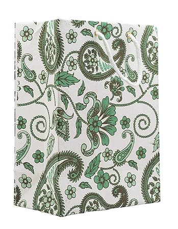 Monika Party Bags (Pack of 1000) 10x8x3