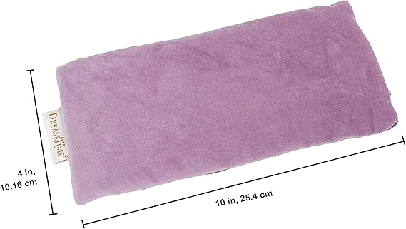 amazon eye pillow