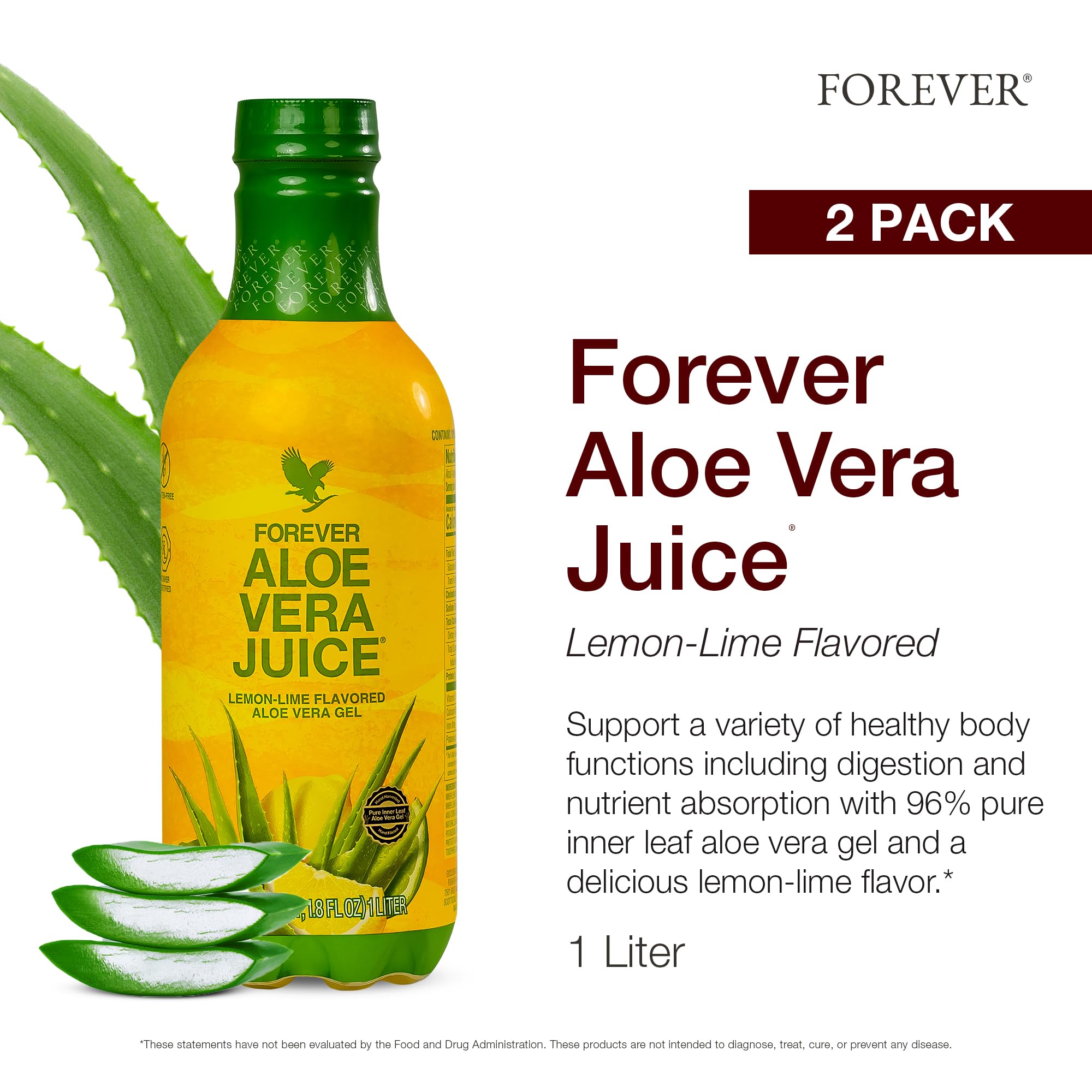 aloe vera grande ALOE VERA LQX OIL – Lebermuth