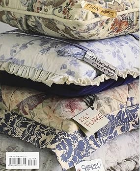 Shabby Chic: Expert Tips from Designer Rachel Ashwell on