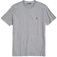 Brooks Brothers Men's Golden Fleece Short Sleeve Tee