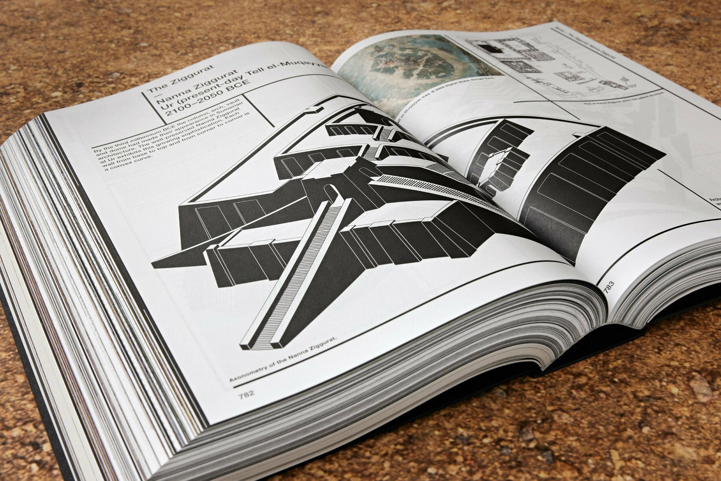Bjarne Mastenbroek. Dig it! Building Bound to the Ground (Varia)
