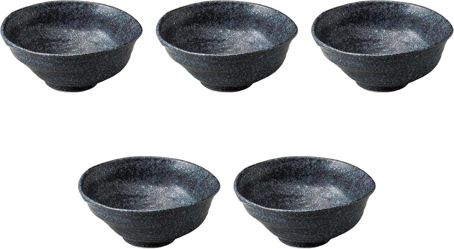 菓子器 二代竹泉作 絵唐津橋絵菓子鉢 歪み平鉢 大鉢 共箱 時代物 骨董