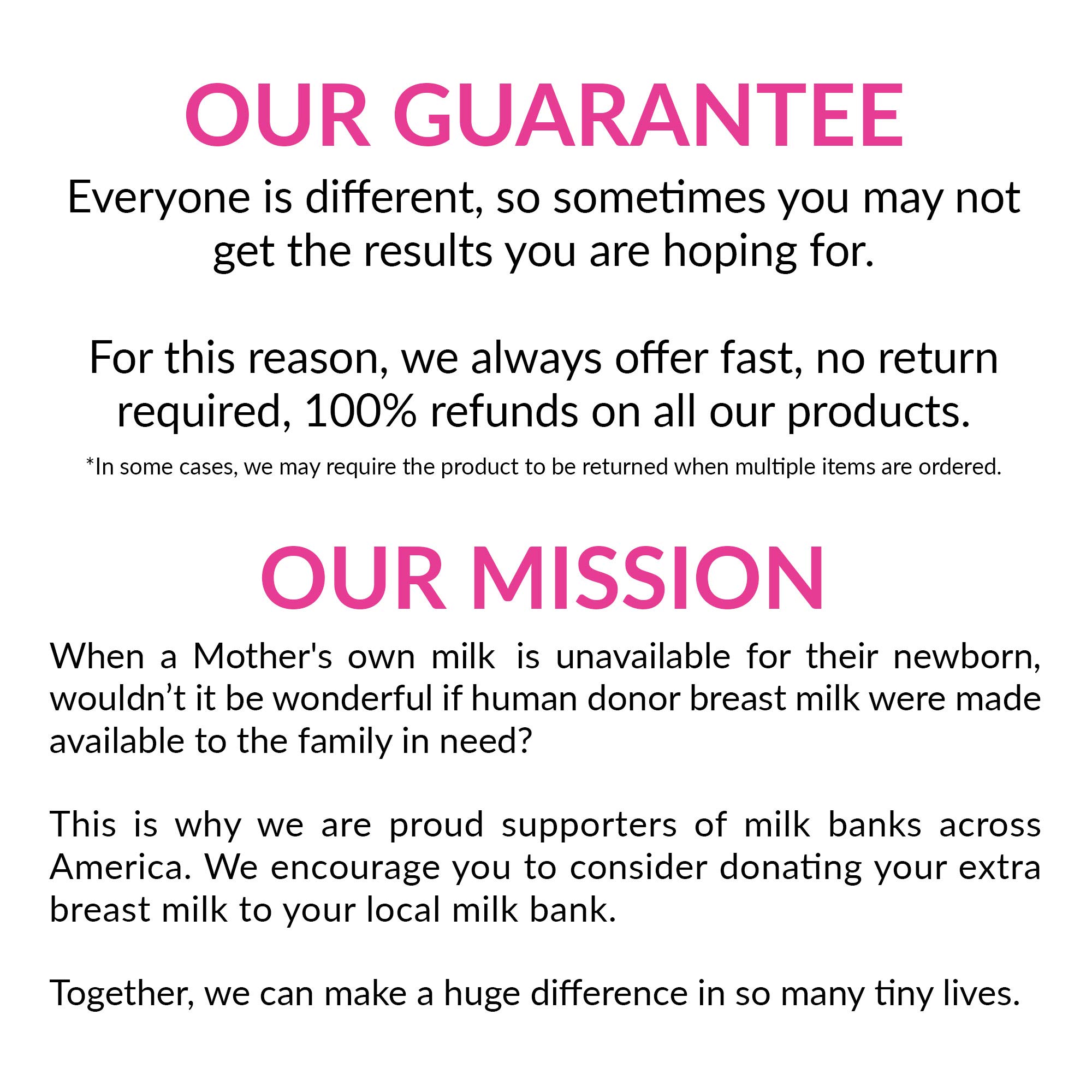 Buy Ice Pack for Breastmilk Storage Mommy Knows Best Reusable Ice Pack for Lunch Box