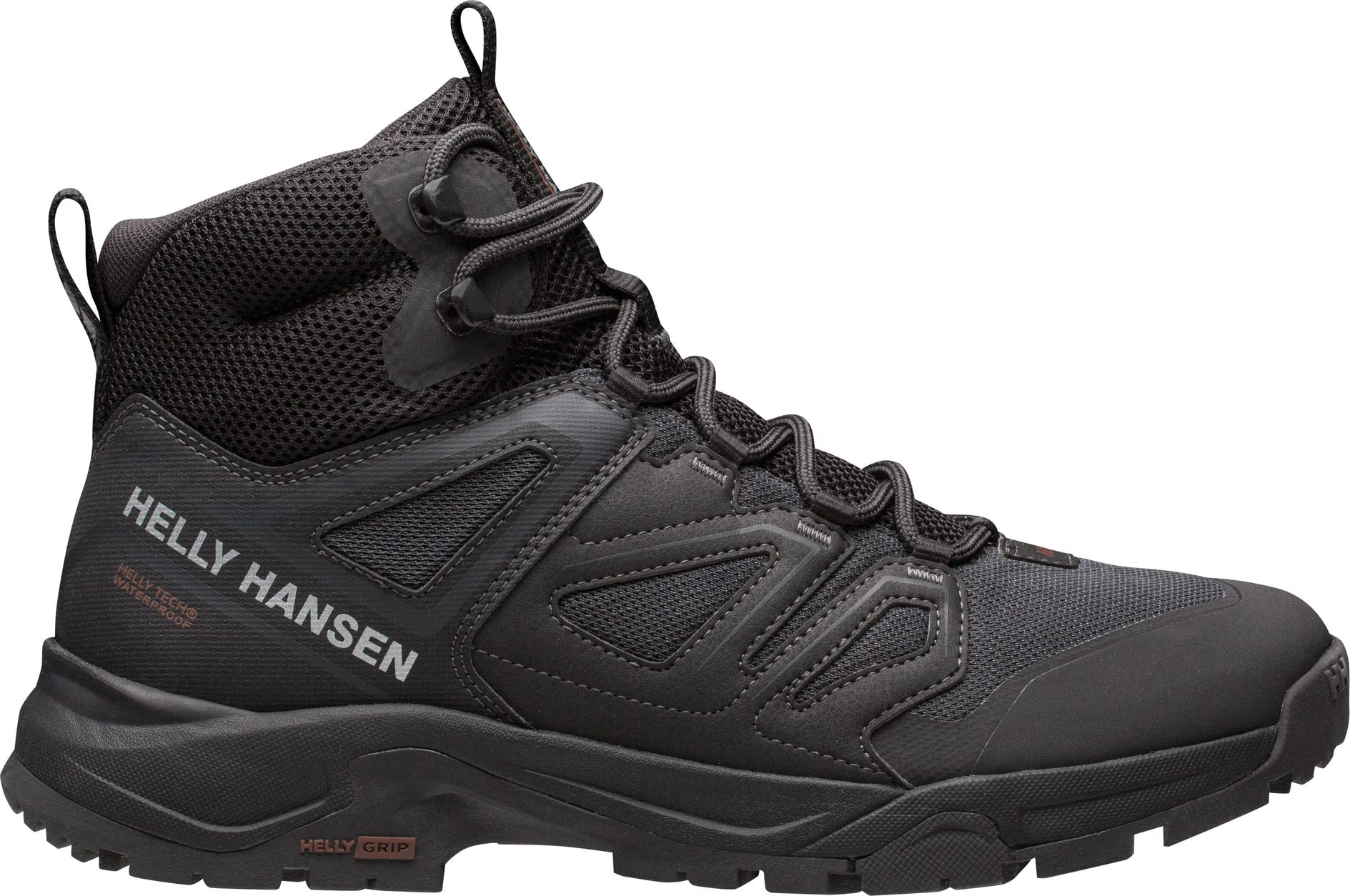 Helly Hansen Herren Stalheim Ht BootSTALHEIM HT BOOT