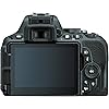 Product Photo 3