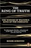 The Ring of Truth: The Wisdom of Wagner's Ring of the Nibelung Paperback International Edition, July 25, 2017