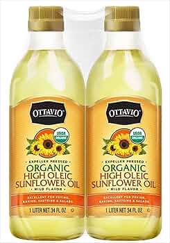 SALVIA|オーガニックナチュラルサンフラワーオイル オイル 30ml Amazon.co.jp: SALVIA|オーガニックナチュラルサンフラワー