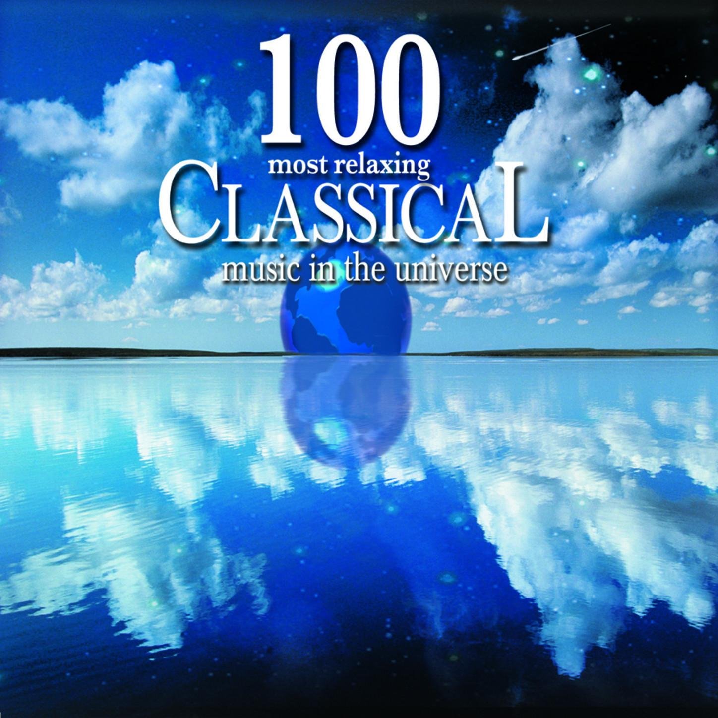 Bohdan Warchal, Slovac Chamber Orchestra