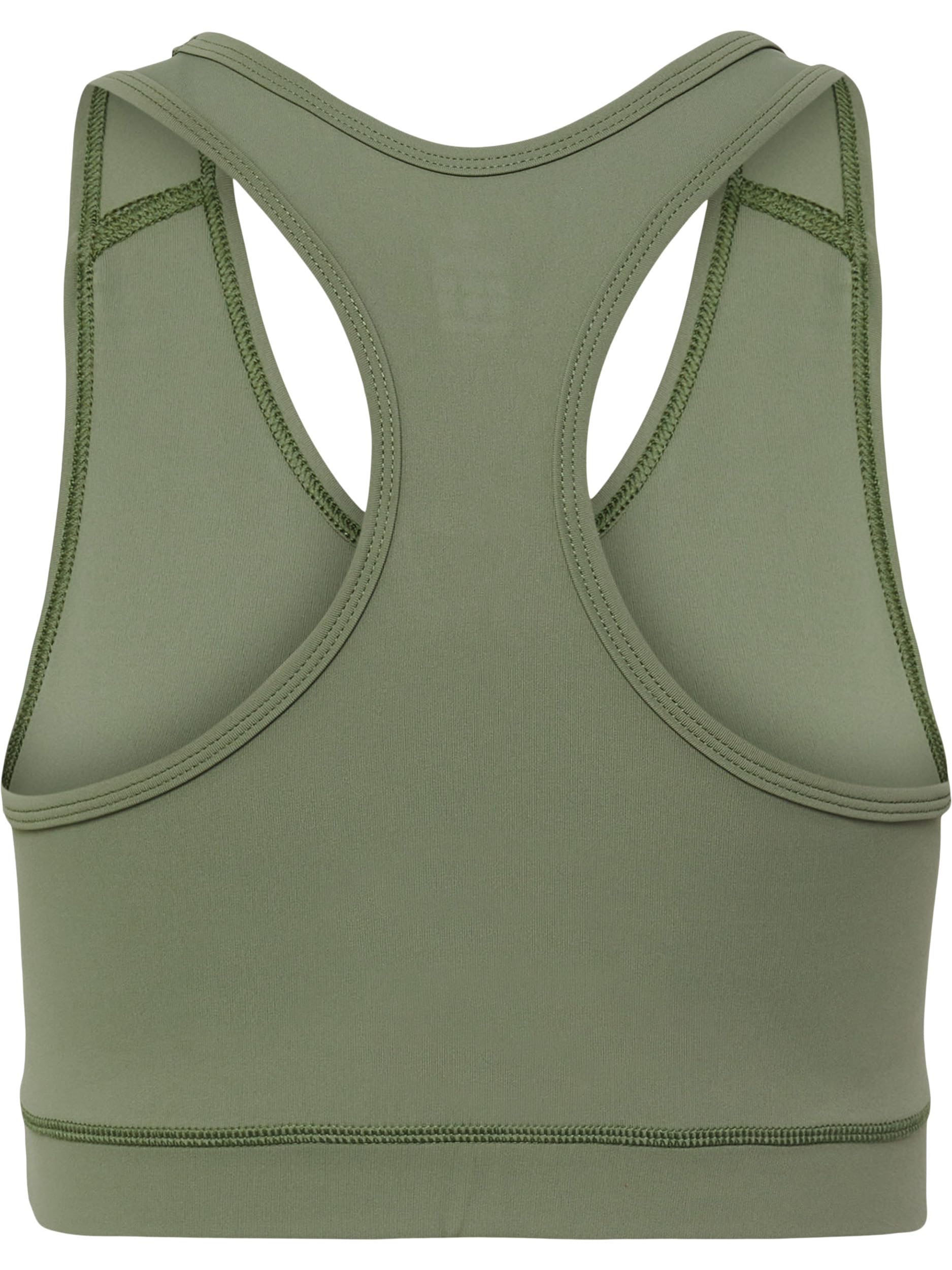 newline Nwlbeat Bra Sujetador Deportivo Mujer