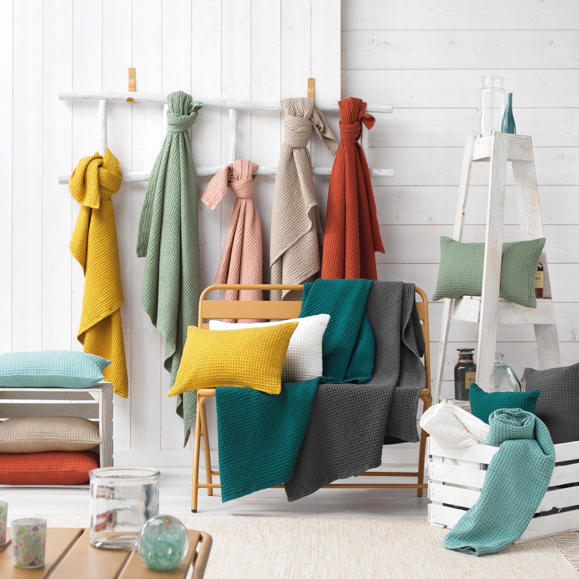 Plaid Cama Manta Flanela Rosa 125x150 Cm Suave, Cálida