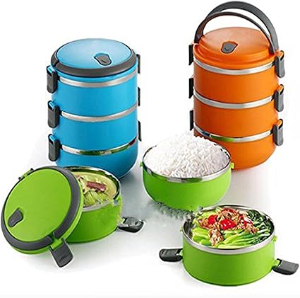 american tourister backpack 40l