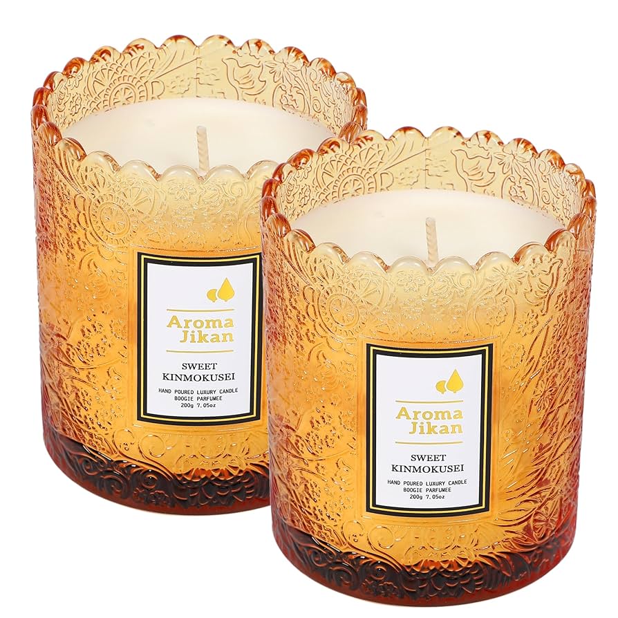 Amazon.co.jp: 【雑誌掲載】 Aroma Jikan スウィート