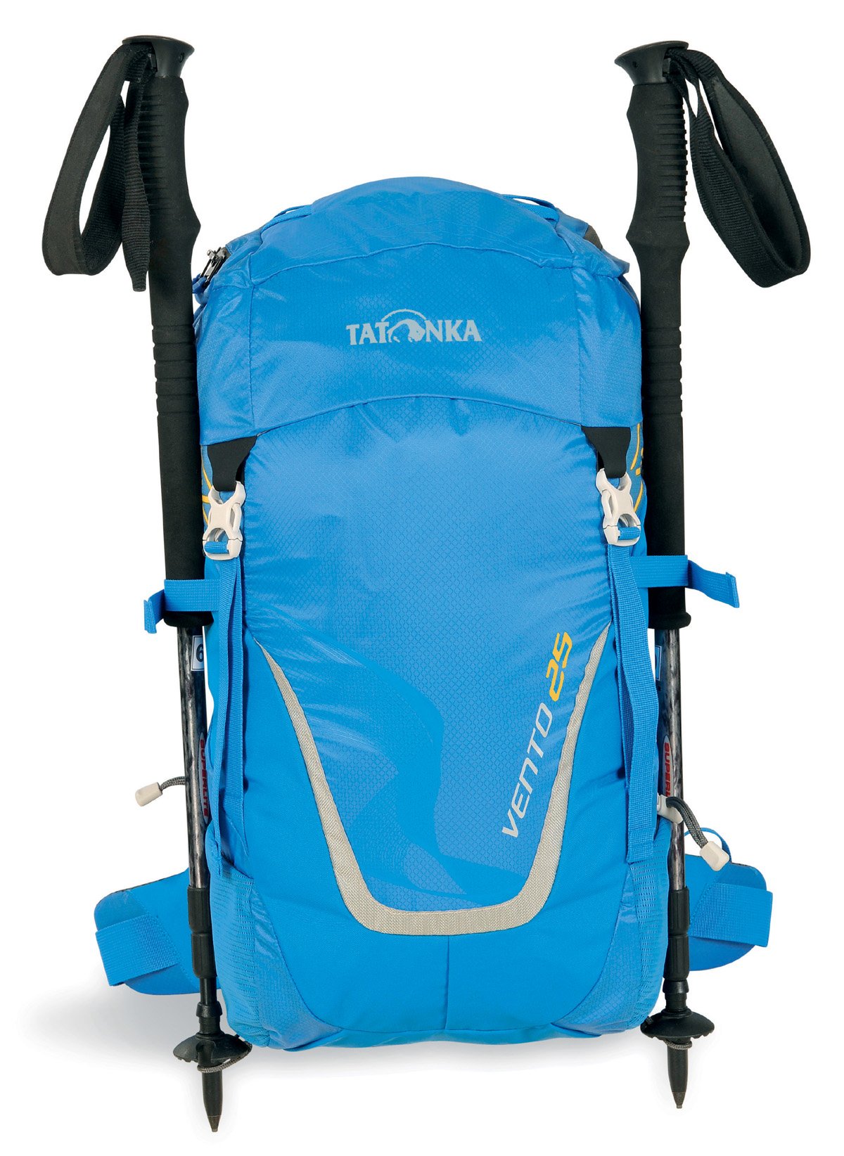 Tatonka rucksack vento 25 Clearance