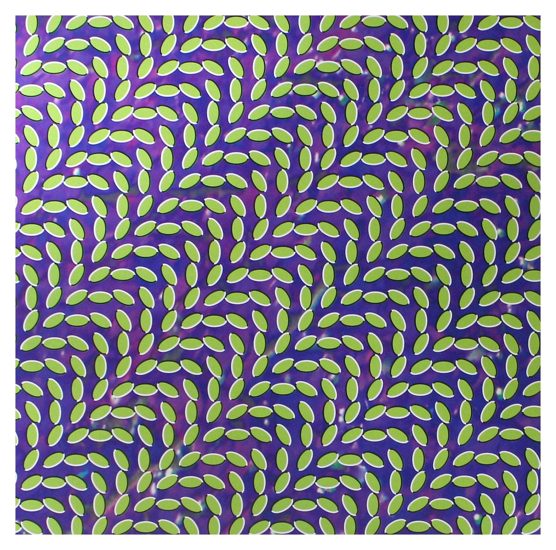 Merriweather Post Pavillion