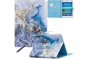 Newshine Universal Case for Fire HDX 7