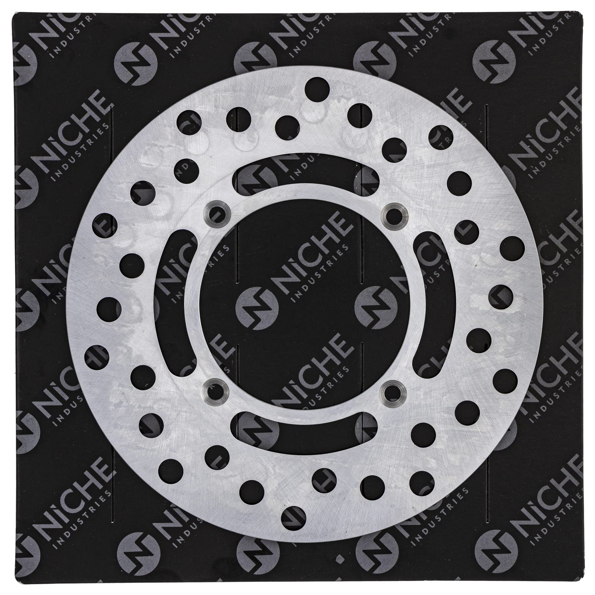 nmy　85、65 Yamaha Yz80 Swingarm for sale online | eBay