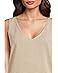 Tommy Bahama Shimmer Addison Tank - #4 of 5