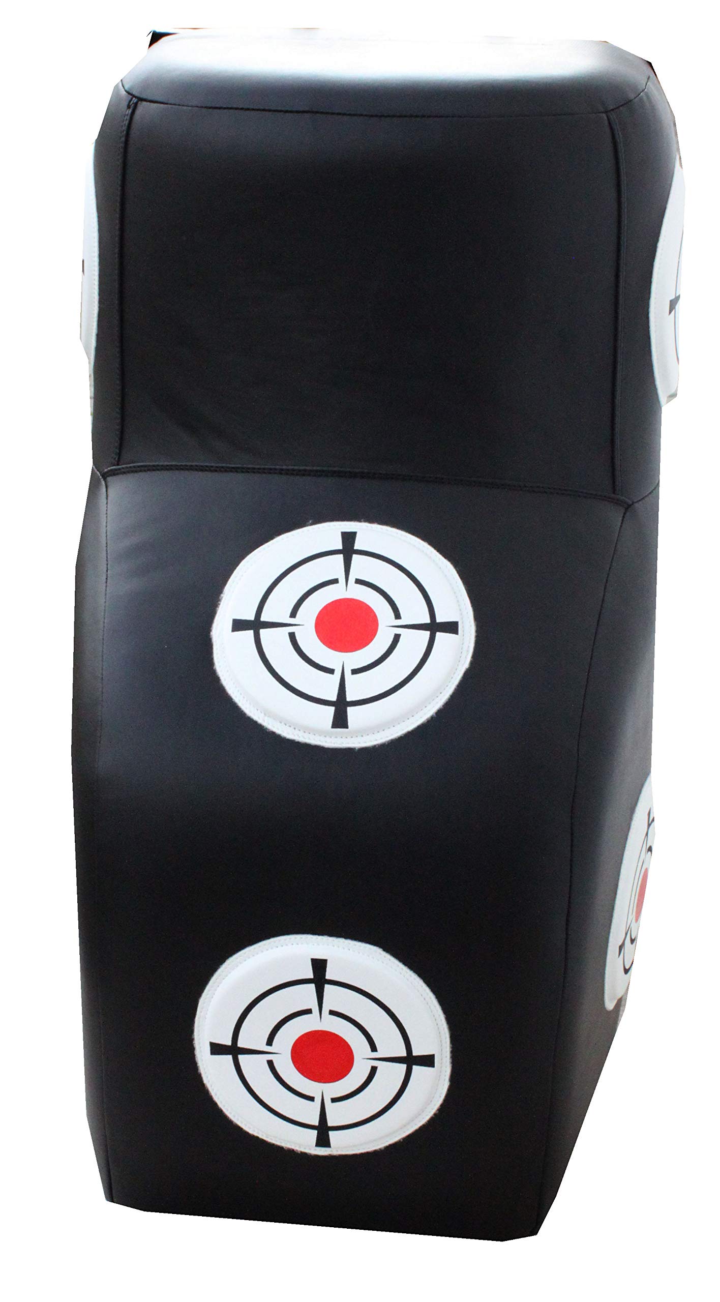 Lisaro Wandpolster/Wandschlagpolster, Muay Thai, MMA und Kickbox. Uppercut schlagpolster 60CM